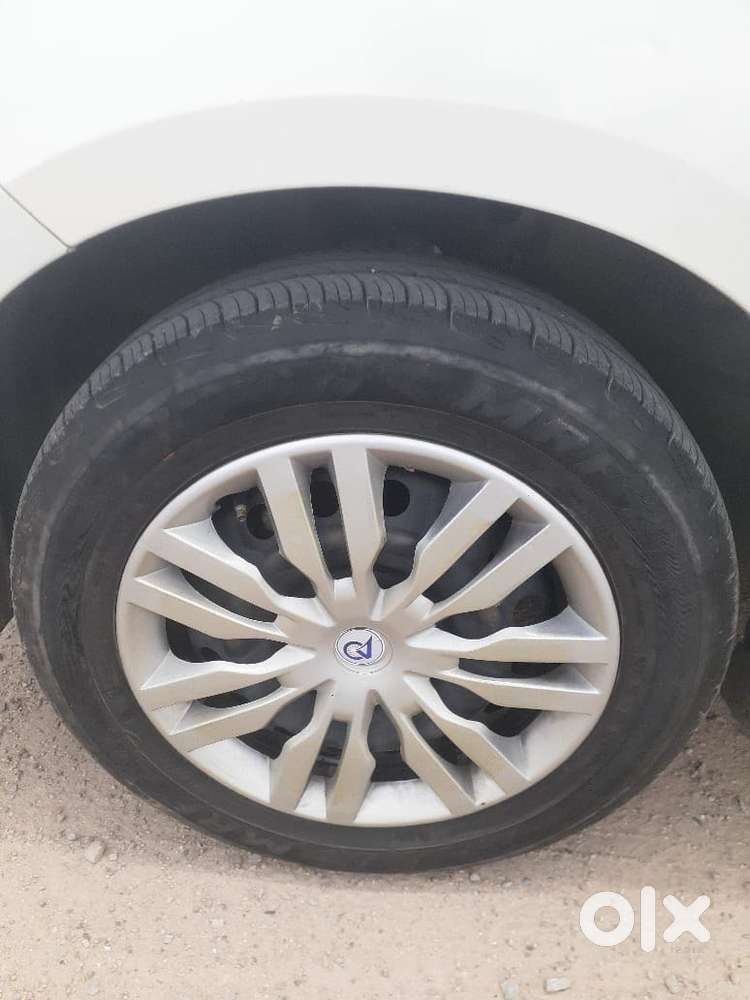 Maruti Suzuki Celerio 2021-1.0 Vxi Cng Mt, 2022, Cng & Hybrids