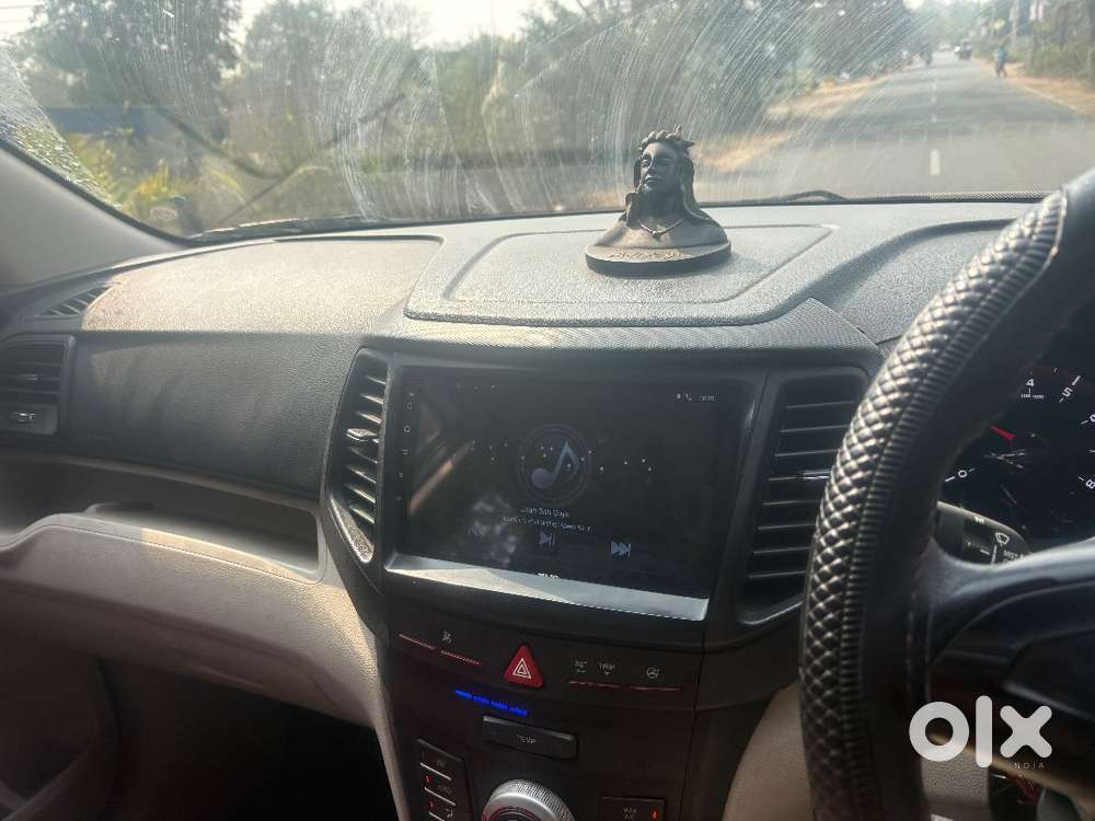 Mahindra Xuv300 Turbosport 2022 Petrol 38000 Km Driven