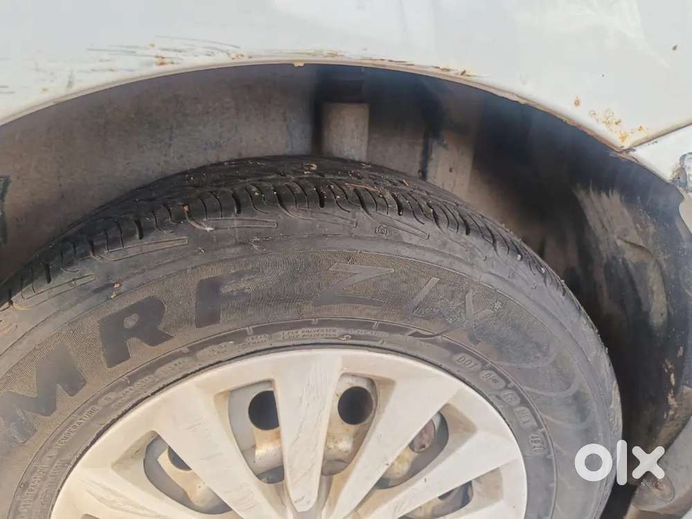 Maruti Suzuki Dzire Diesel Good Condition