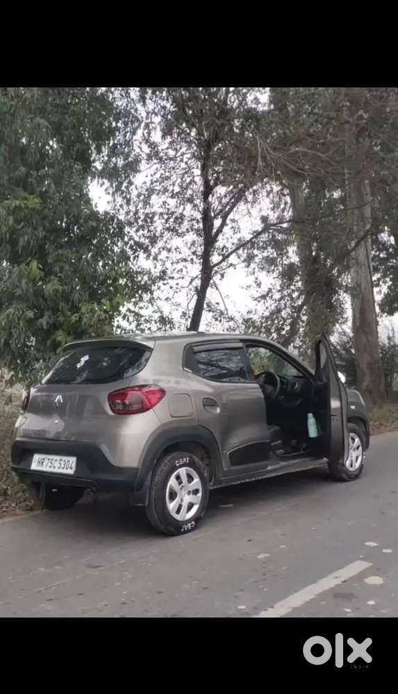 All Good Though Right