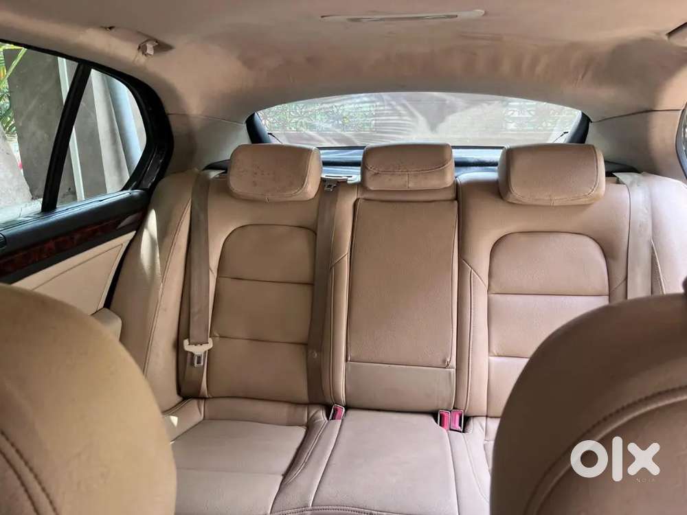 Skoda Superb 2009 Diesel Good Condition