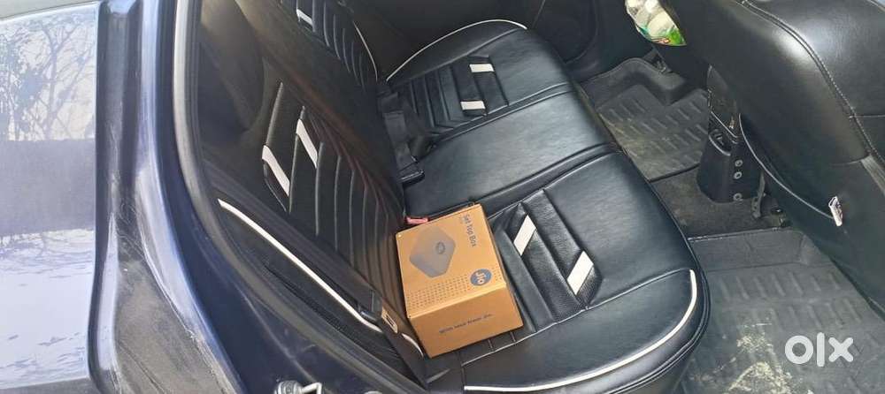 Top Model Zxi Plus 2018 December Register