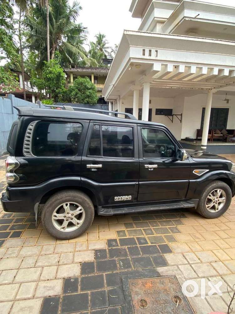 Mahindra Diesel Car 2015