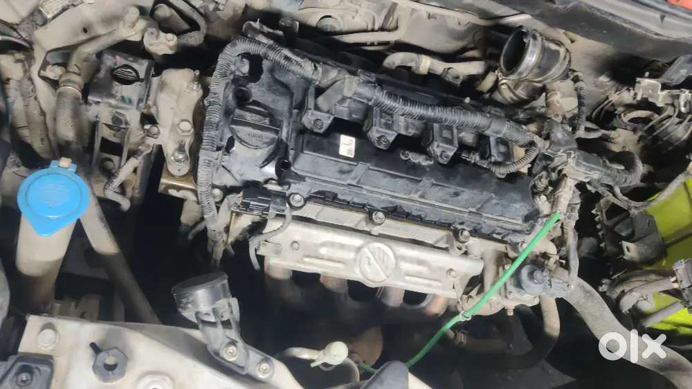Maruti Suzuki Dzire 2023