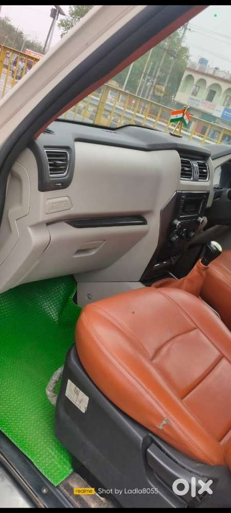 Mahindra Diesel Car 2016