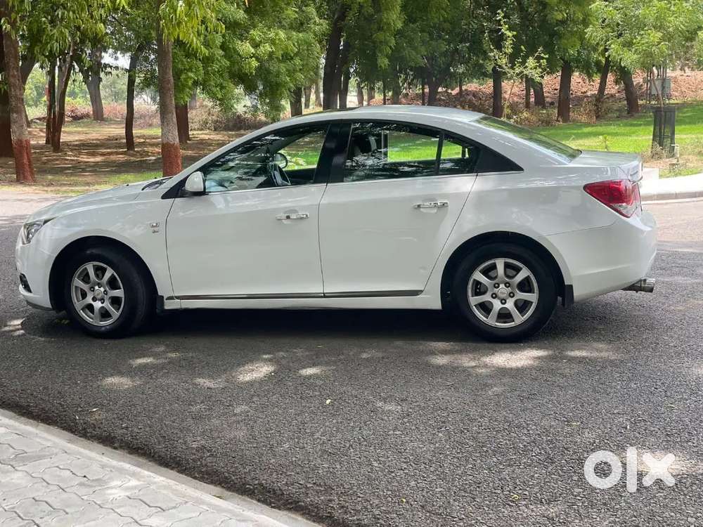 Khedbrahma Vadali Jode