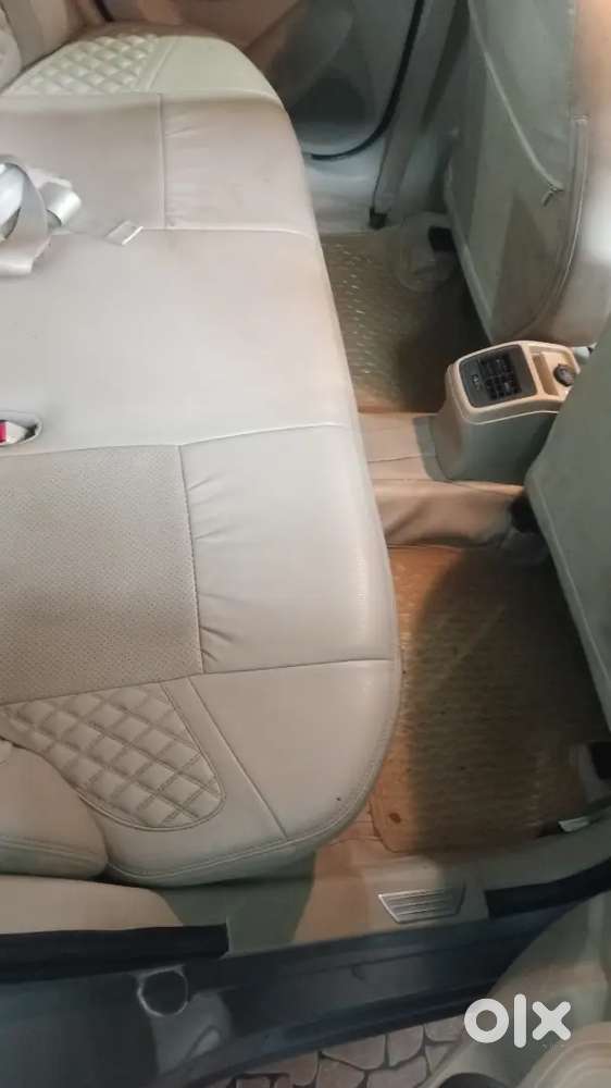 Maruti Suzuki Dzire 2021 Petrol Well Maintained