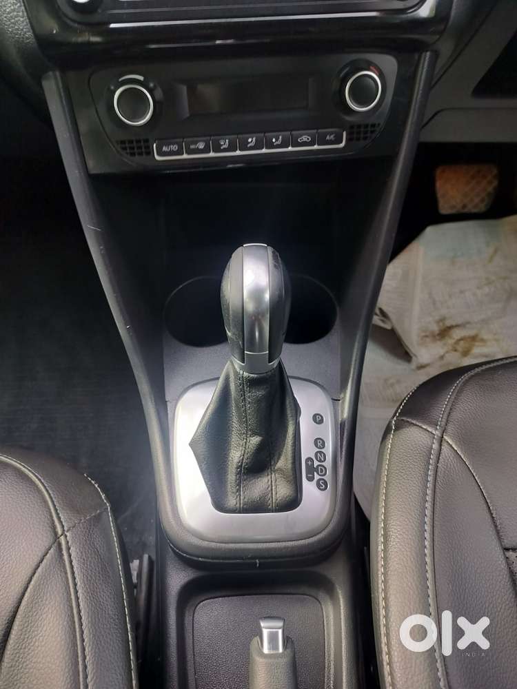 Volkswagen Polo Gt Tsi, 2022, Petrol