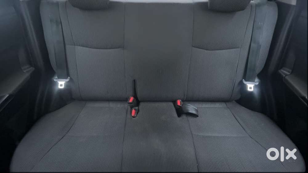 Maruti Suzuki Swift 1.3 Zxi, 2013, Petrol