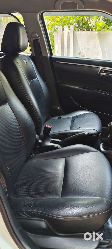 October 2012 Model,full Cover Insurance,well Maintained Vehicle,