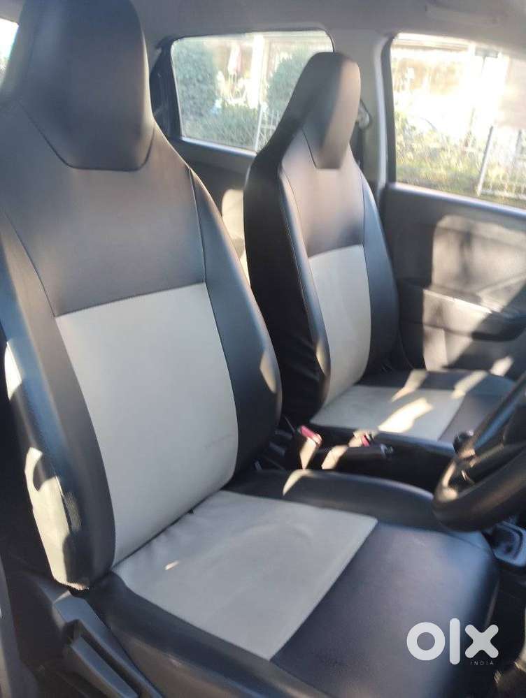 Maruti Suzuki Alto K10 1.0 Std, 2025, Petrol
