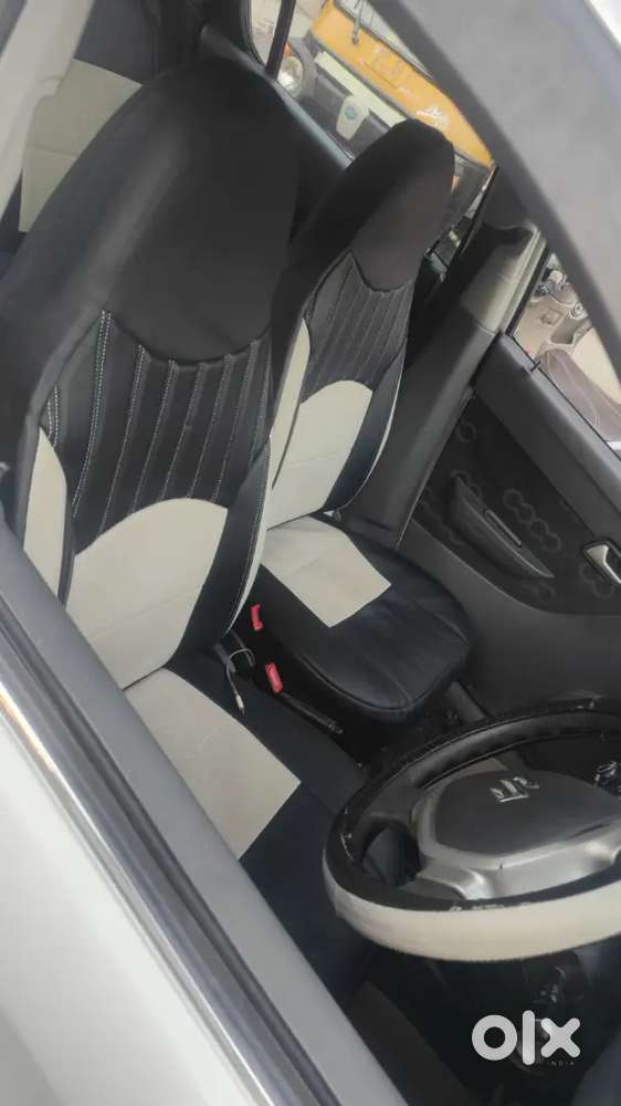 Maruti Suzuki Alto 800 2016 Petrol Well Maintained