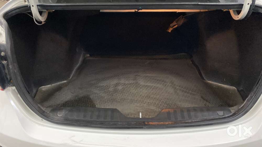 Maruti Suzuki Ciaz 1.4 Delta, 2017, Petrol