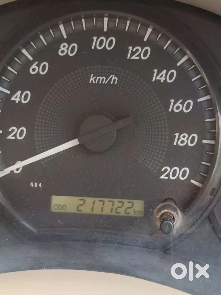 Innova 2014 Diesel,good Condition