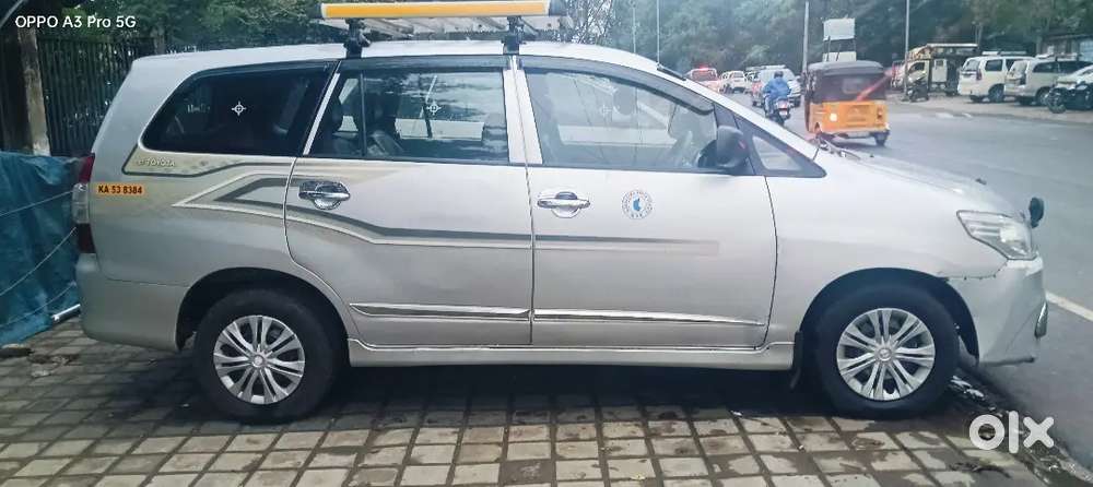 Bangalore Bommasandra