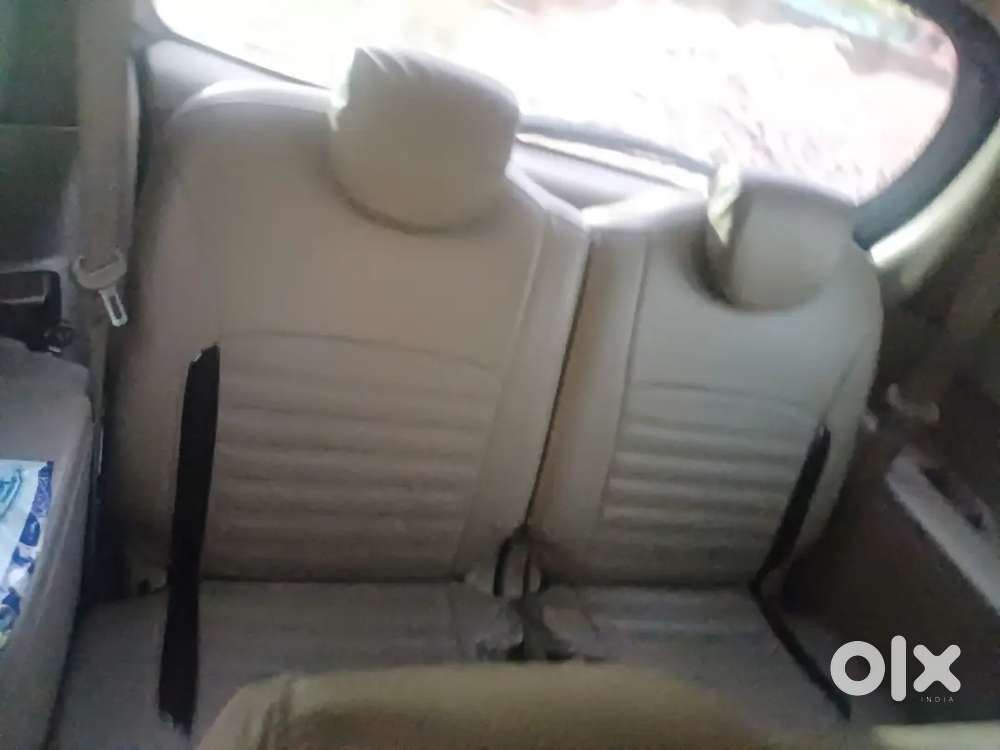 Well Maintained Showroom Maintain Car For Sale
