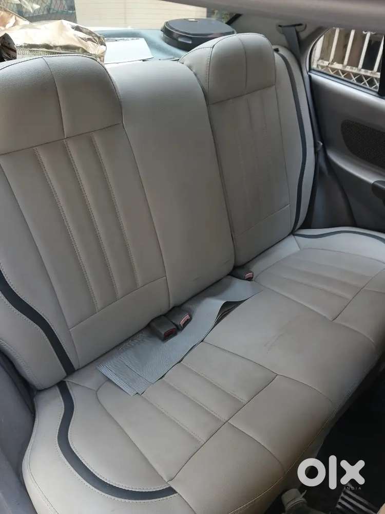 Hyundai Accent 2002 Petrol Manual