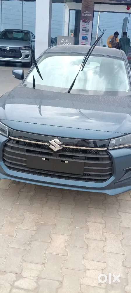 Ani Car Loan Truck Loans Cheysatamu With Low Interest And Personal