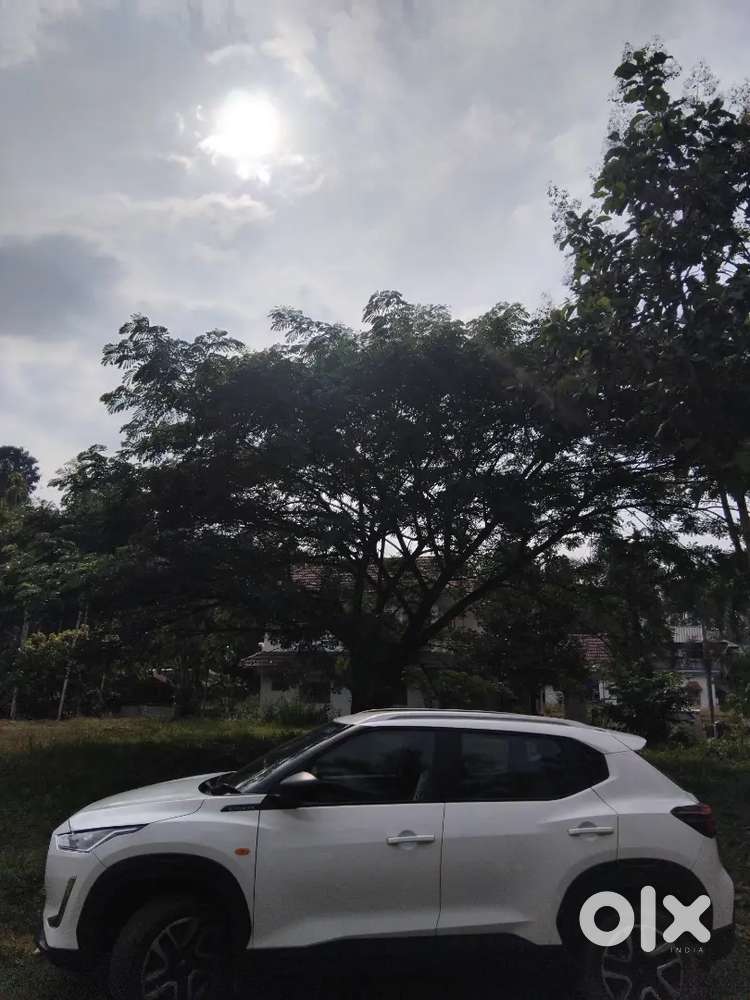 Urgent  Sale