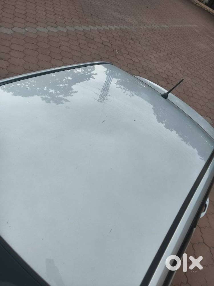 Hyundai Xcent 1.2 S Crdi, 2017, Diesel