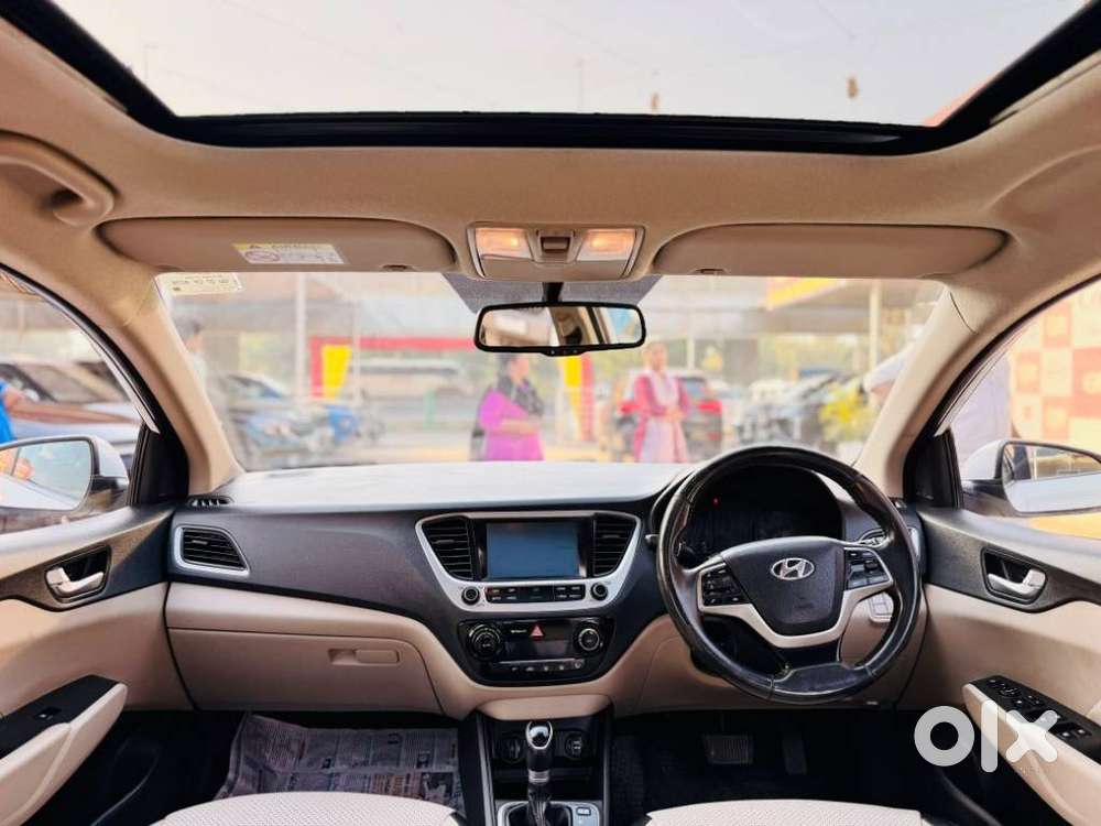 Maruti Suzuki Baleno Delta, 2022, Petrol