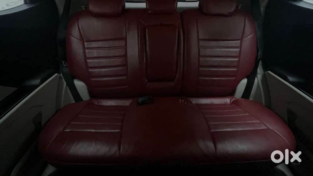 Mahindra Xuv300 W8 Option Diesel, 2022, Diesel