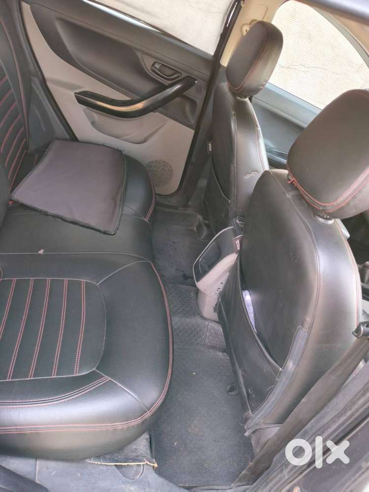 Best Condition Car