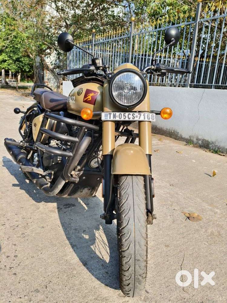 Ashok Leyland Stile Ls Optional, 2024, Petrol