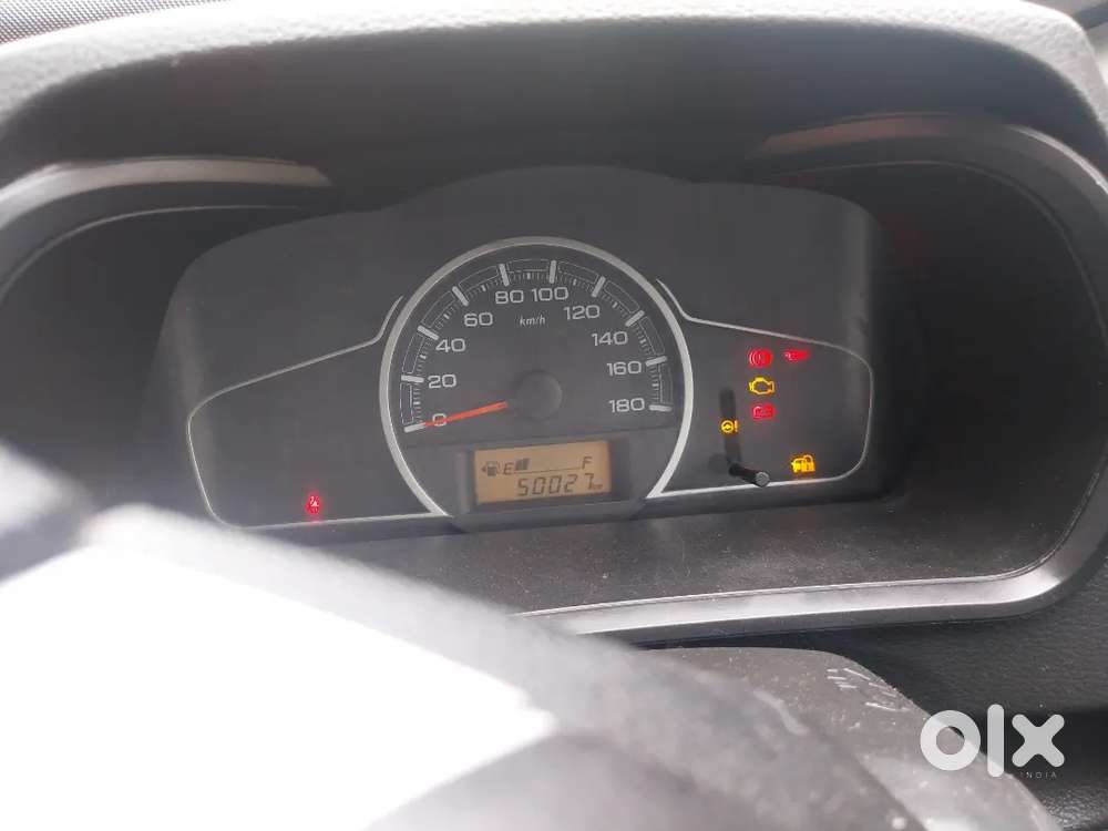 Alto 2024 Model Finance 2.32lakh