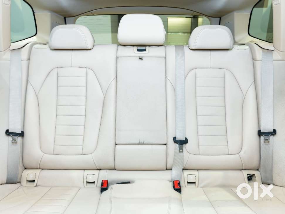 Bmw X3 X Drive 20d Luxury Line, 2018, Diesel