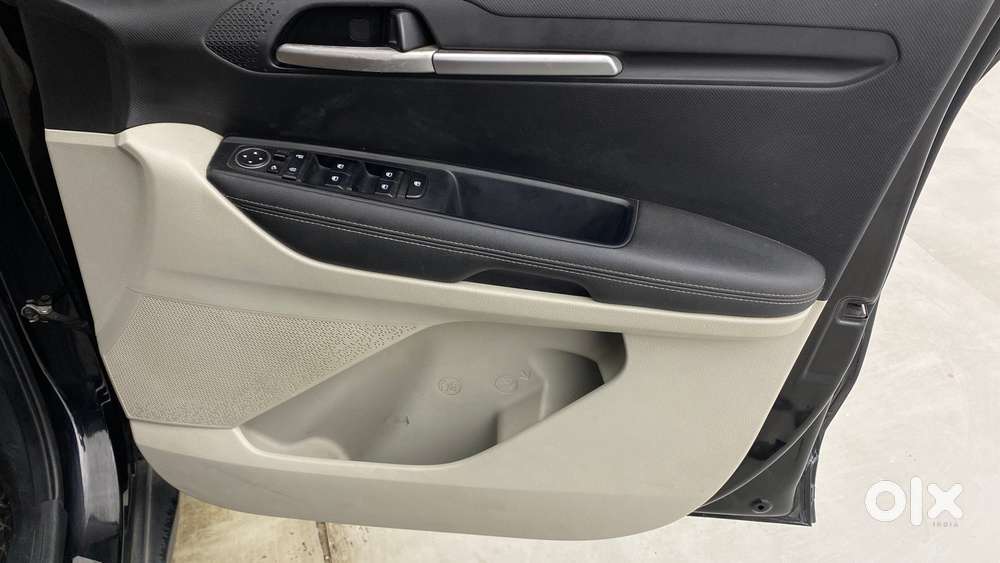 Kia Sonet 1.0 Htx Imt, 2022, Petrol