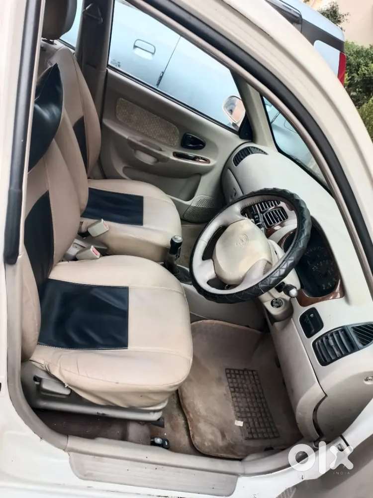 Sell My Car
