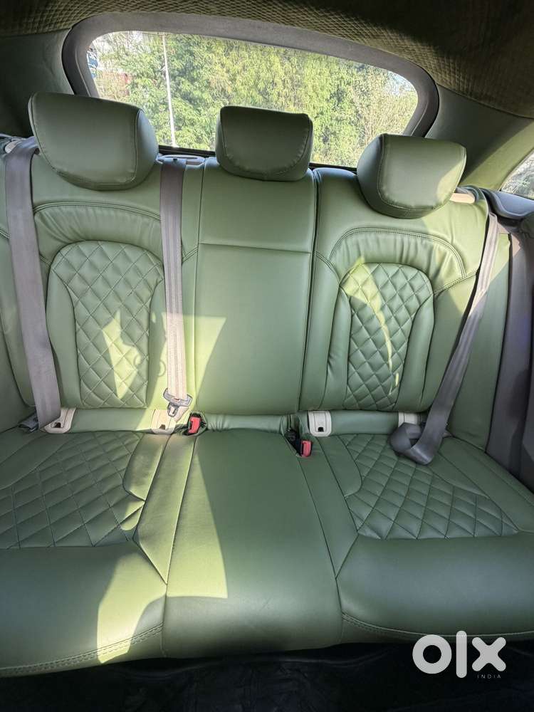 Audi Q3 2012-2015 2.0 Tdi, 2014, Diesel