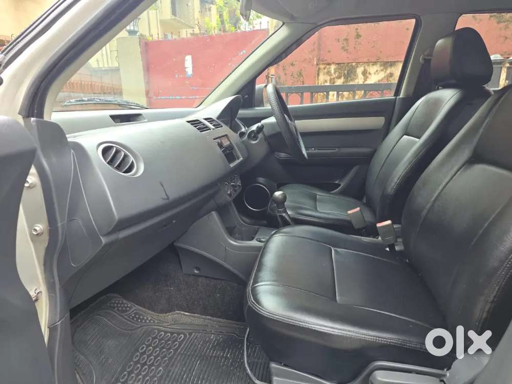 2010 Dec Swift Vxi Petrol First Owner Passing Till 2030 Dec