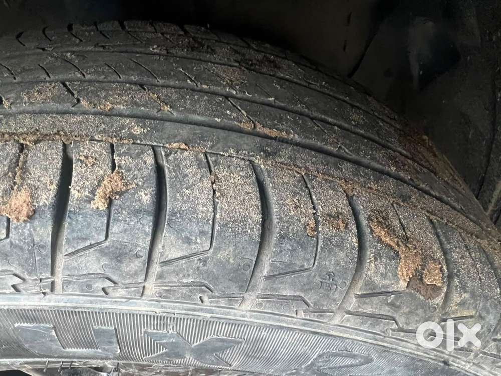 Hyundai Creta 2025 Petrol
