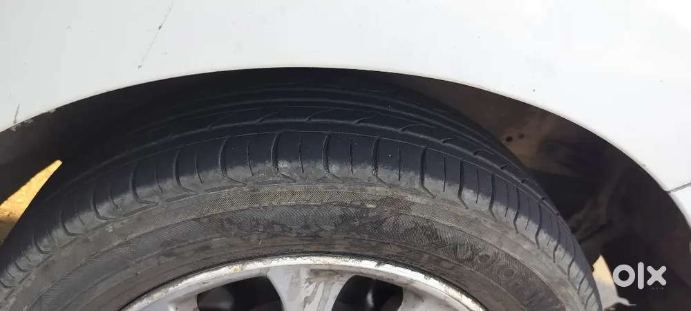 Hyundai Grand I10 2014