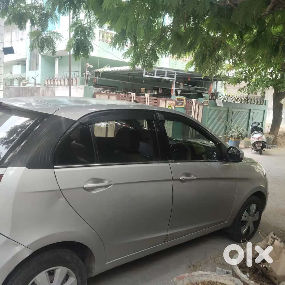 Very Neat And Good Condition