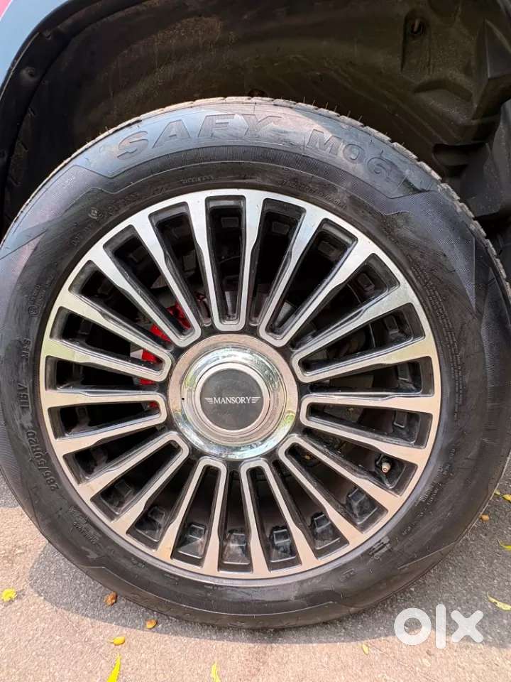 Mahindra Thar 1.5 Lx Hard Top Diesel At 4 Rwd, 2021, Diesel