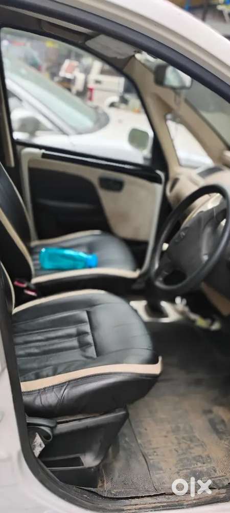 Want To Sale My Tata Nano 2012 Model