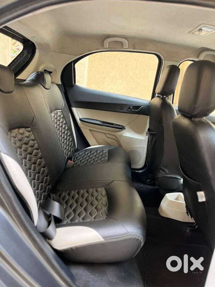 Tata Tiago Ev Xt Lr, 2023, Electric