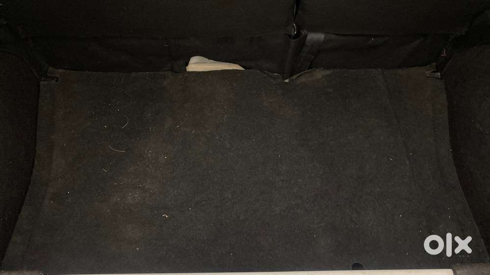 Maruti Suzuki Wagon R Amt Vxi Option, 2022, Petrol