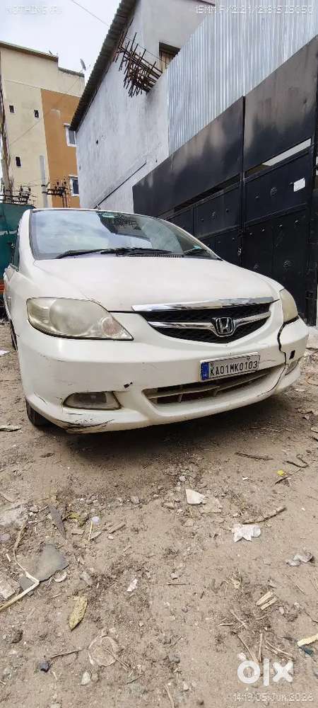 Urgently For Sell