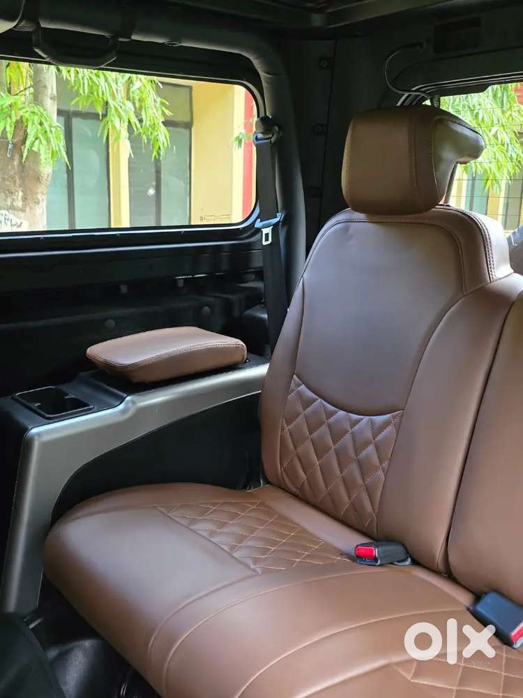 Very Good Connection