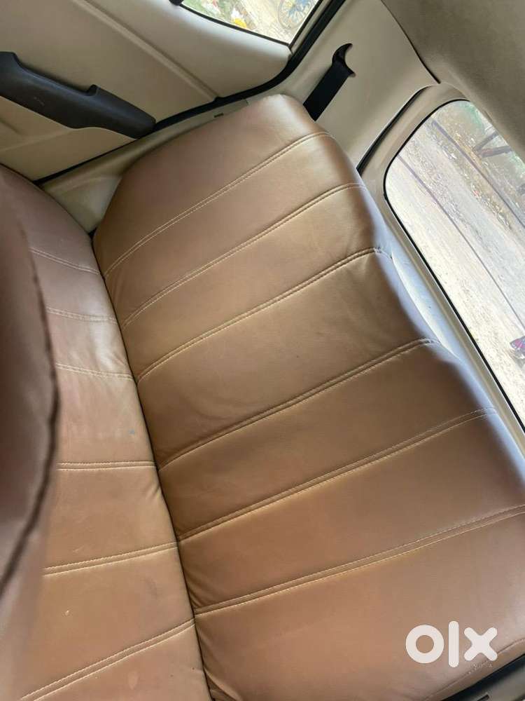Hyundai I10 2010 Petrol Good Condition