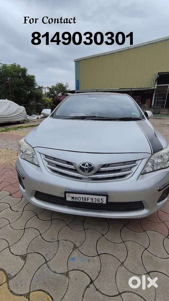 A Car With Axellent Condition Just Take And Drive And No Maintaince