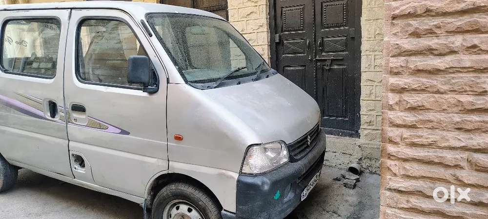 Engine Condition Aone 
Koi Kharcha Nahi 
 2031tak
1 Year Insurance