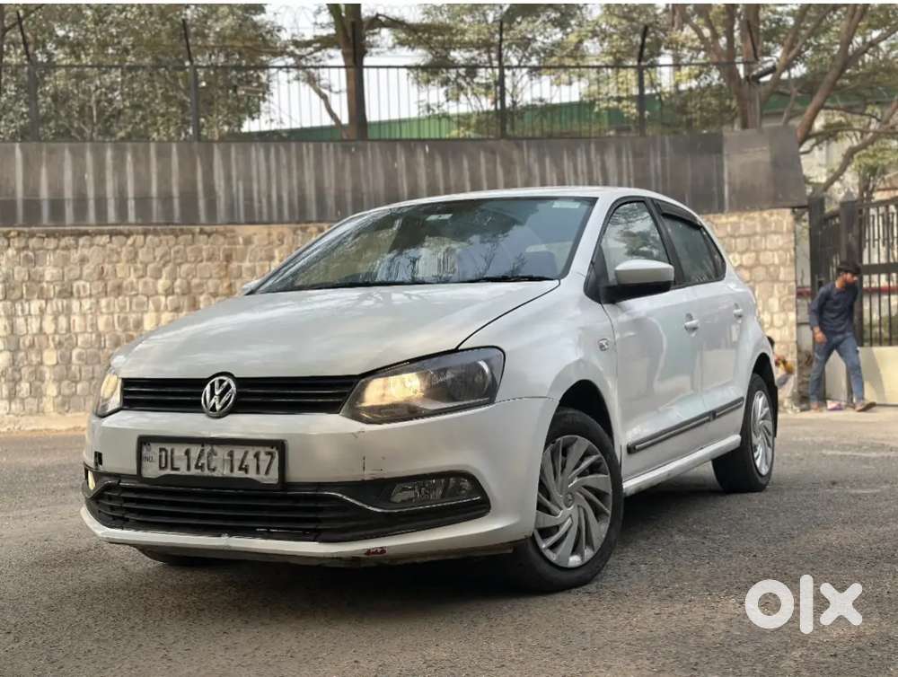 Neet And Clean Not A Single Work Required