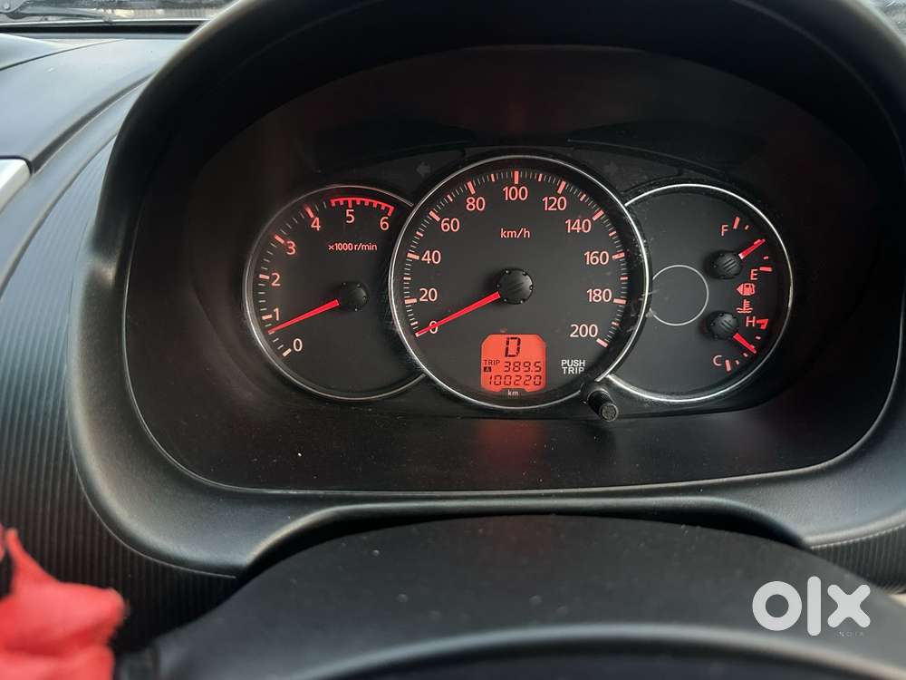 Mitsubishi Pajero Sport 2.5 Automatic, 2017, Diesel