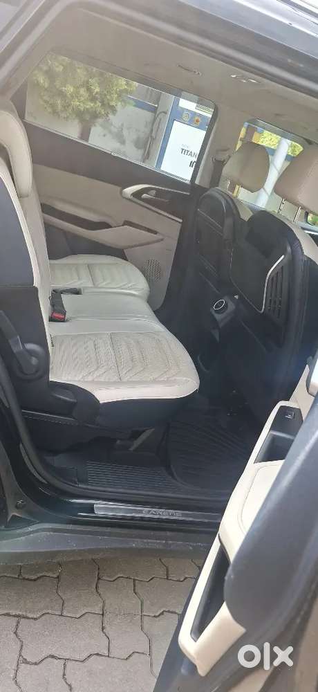 Kia Carens 2023 Diesel Well Maintained Call  9.5.9.1.5 Good 1.2.3.3.3