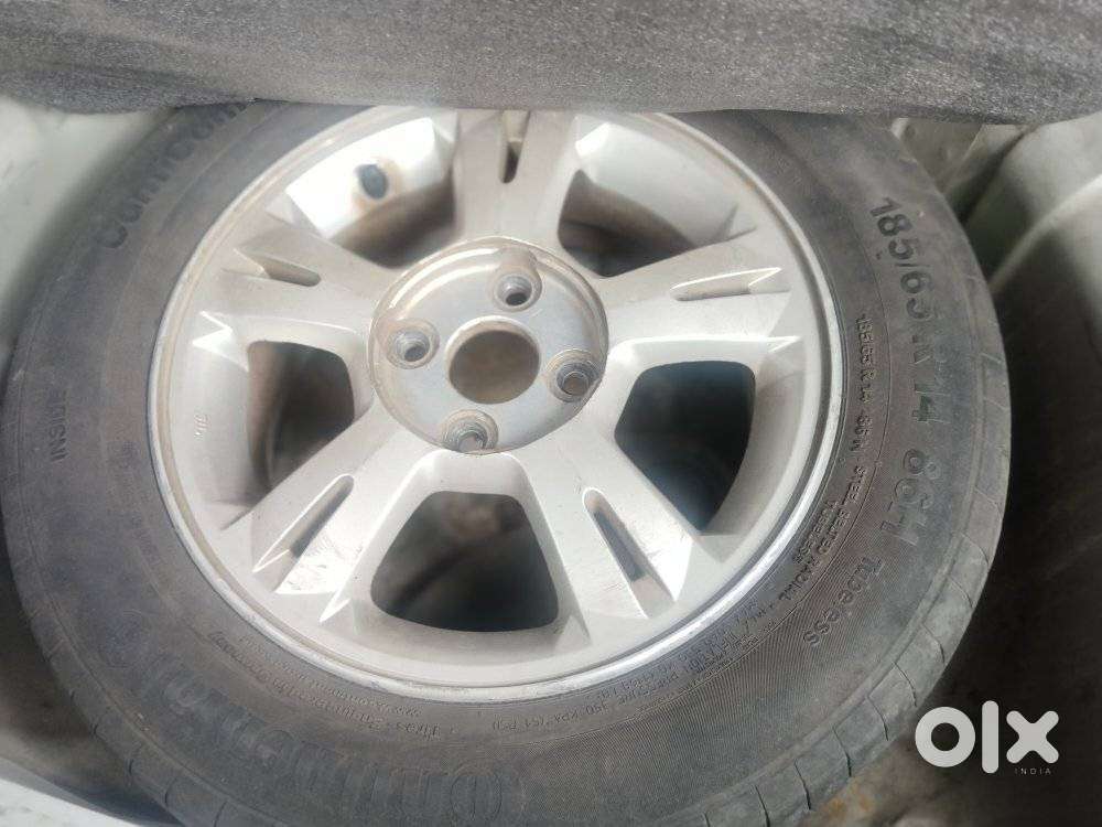 Hyundai I20 1.2 Asta Abs, 2009, Diesel